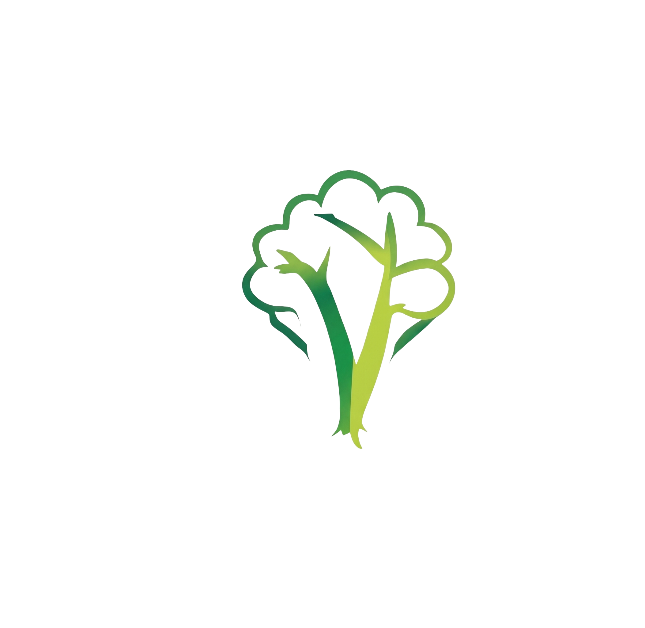 Vasavi Products Logo
